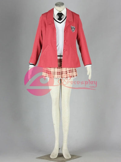 Axis Powers Wmp000095 Xxs Cosplay Costume