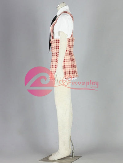 Axis Powers Wmp000095 Cosplay Costume