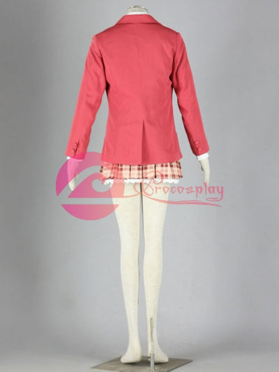 Axis Powers Wmp000095 Cosplay Costume