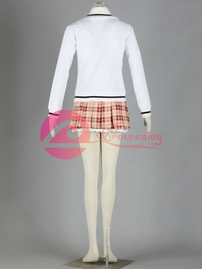 Axis Powers Wmp000095 Cosplay Costume