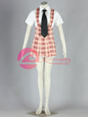 Axis Powers Wmp000095 Cosplay Costume
