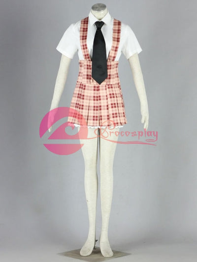 Axis Powers Wmp000095 Cosplay Costume