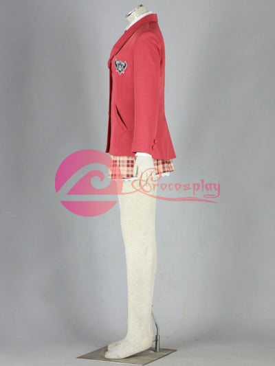 Axis Powers Wmp000095 Cosplay Costume