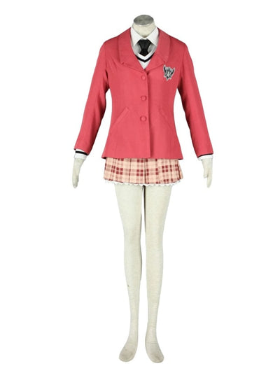世界の民俗衣服 （2011年 復刻版 底本：『原色世界衣服大図鑑