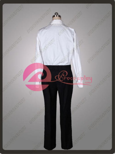 Mp002369 Cosplay Costume