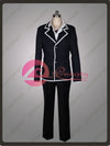 Mp002369 Xxs Cosplay Costume