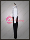 Mp002369 Cosplay Costume