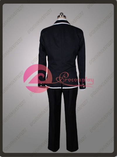 Mp002369 Cosplay Costume