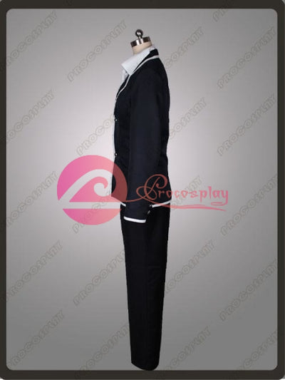 Mp002369 Cosplay Costume