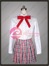 Mp002370 Cosplay Costume