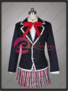 Mp002370 Xxs Cosplay Costume