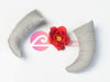 ×Ss Mp000406 Cosplay Costume