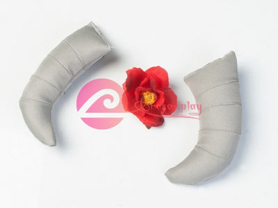 ×Ss Mp000406 Cosplay Costume