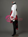 ×Ss Mp000406 Cosplay Costume
