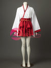 ×Ss Mp000406 Cosplay Costume