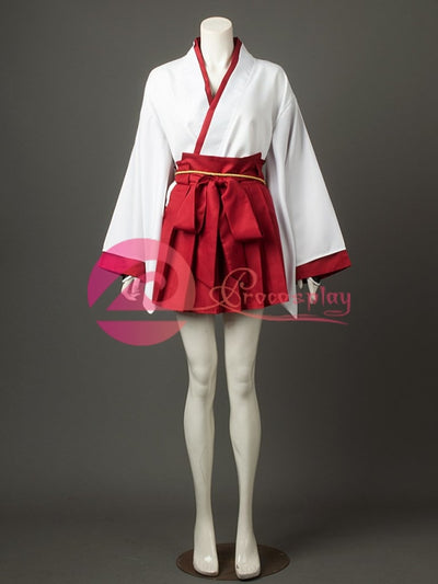 ×Ss Mp000406 Cosplay Costume