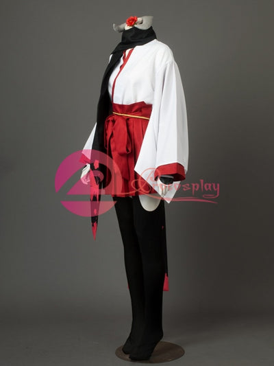 ×Ss Mp000406 Cosplay Costume