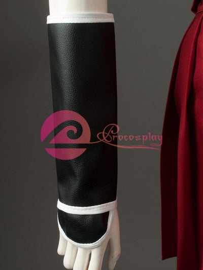 ×Ss Mp000406 Cosplay Costume