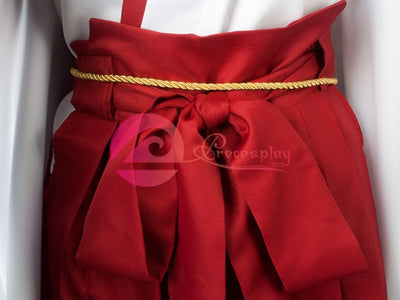 ×Ss Mp000406 Cosplay Costume