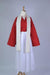 Mp002678 Xxs Cosplay Costume