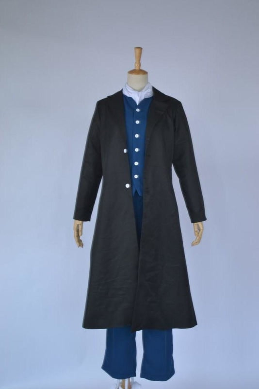 Mp002677 Xxs Cosplay Costume