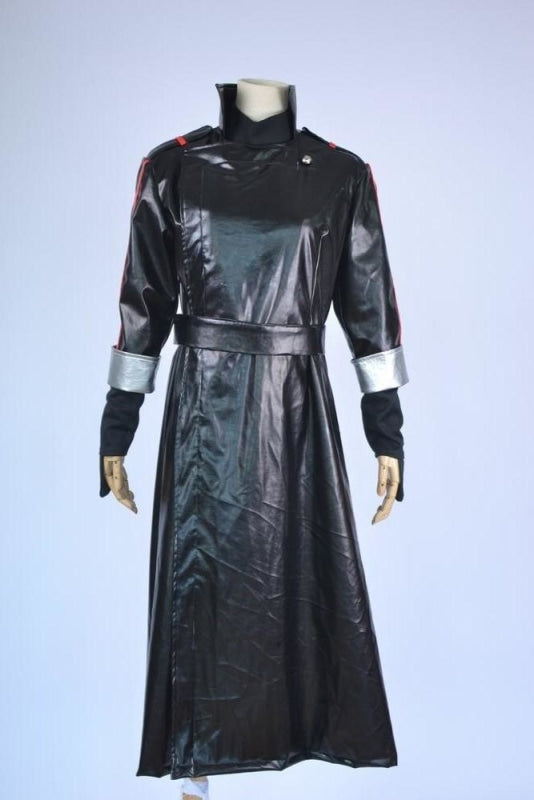Mp002679 Cosplay Costume