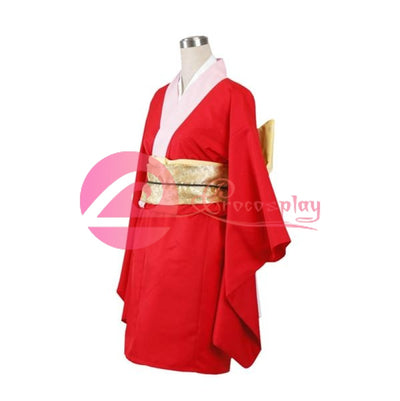 6 Mp003903 Cosplay Costume