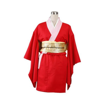 6 Mp003903 Xxs Cosplay Costume