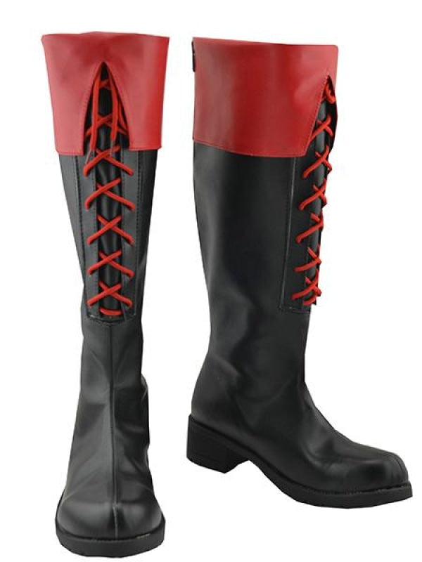 Mp001567 #34(22Cm Shoe