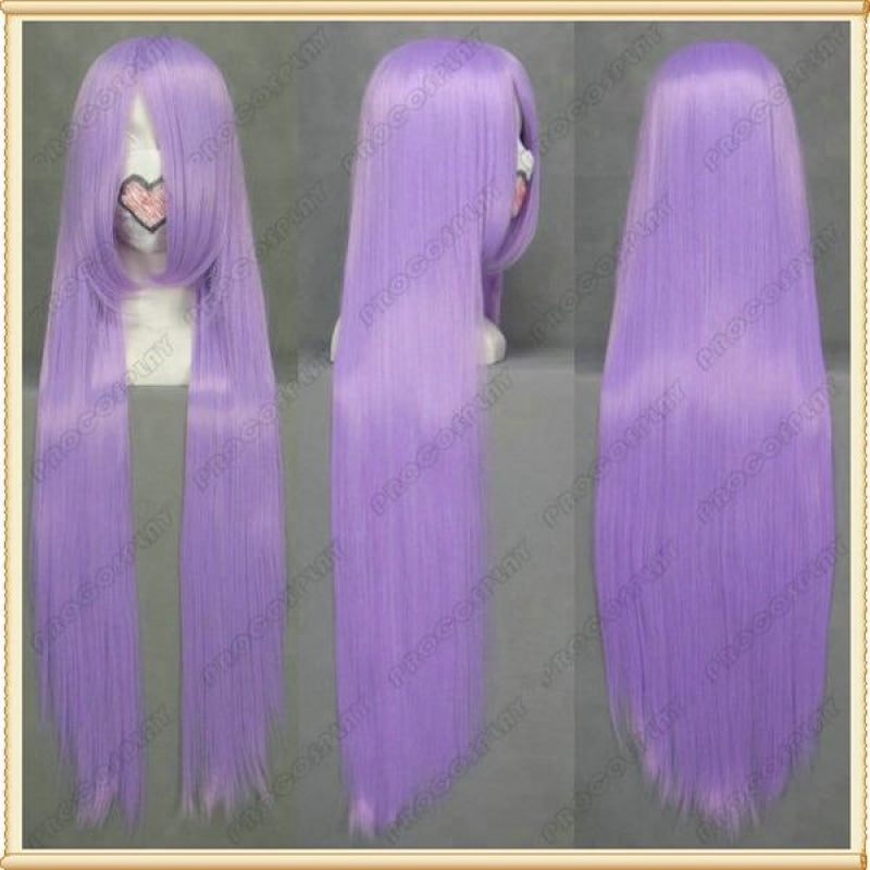 Mp001647 Cosplay Wig