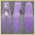 Mp001647 Cosplay Wig