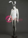 Mp004173 Cosplay Costume