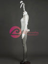 Mp004173 Cosplay Costume