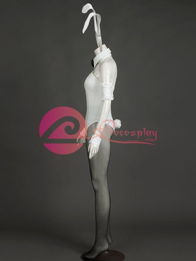 Mp004173 Cosplay Costume