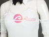 Mp004173 Cosplay Costume