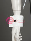 Mp004173 Cosplay Costume