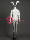 Mp004173 Cosplay Costume