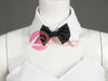 Mp004173 Cosplay Costume