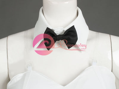 Mp004173 Cosplay Costume
