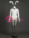 Mp004173 M Cosplay Costume