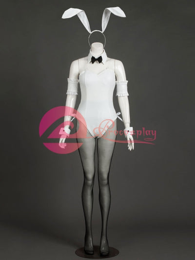 Mp004173 M Cosplay Costume