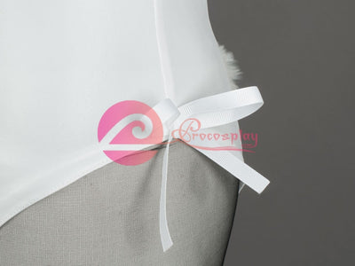 Mp004173 Cosplay Costume
