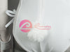 Mp004173 Cosplay Costume