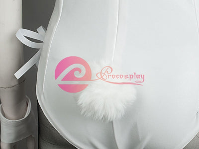Vermp004173