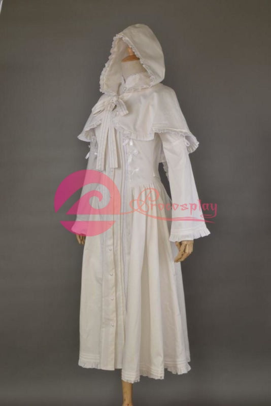 春日野 穹 コスプレ衣装 ヨスガノソラ コスプレ通販・Procosplay