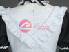 Mp004176 Cosplay Costume