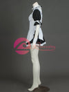 Mp004176 Cosplay Costume