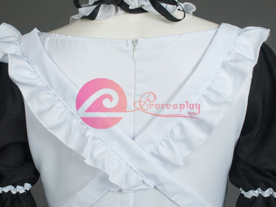 Vermp004176