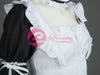Mp004176 Cosplay Costume
