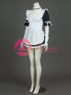 Mp004176 Cosplay Costume
